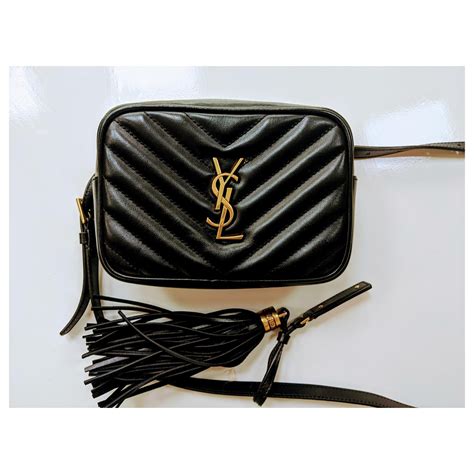 banane yves saint laurent femme|Saint Laurent .